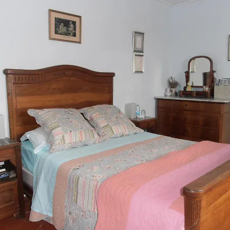 Bed & Breakfast L'orchidee *