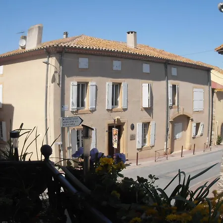 Bed & Breakfast L'orchidee