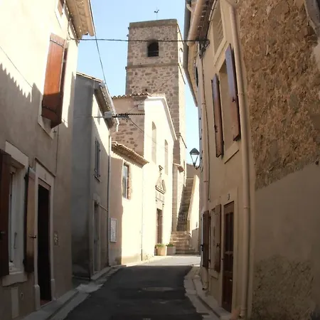 L'orchidee Bed & Breakfast