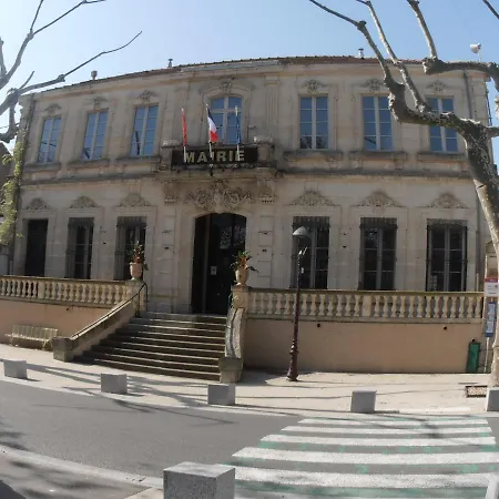 Bed & Breakfast L'orchidee
